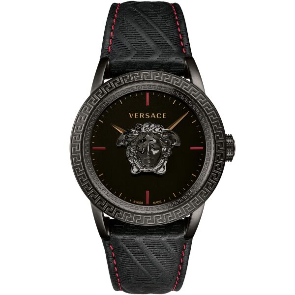 

Мужские часы Versace VERD00218