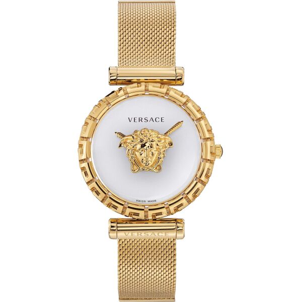 

Женские часы Versace VEDV00619