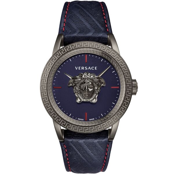

Мужские часы Versace VERD00118