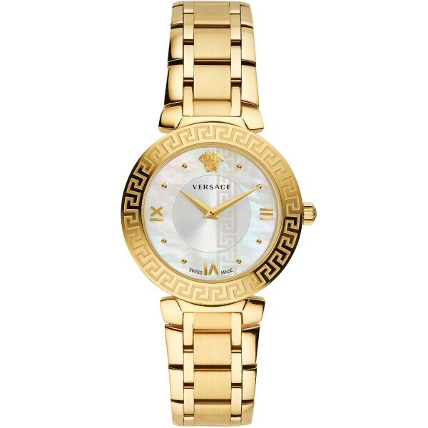 

Женские часы Versace V16070017