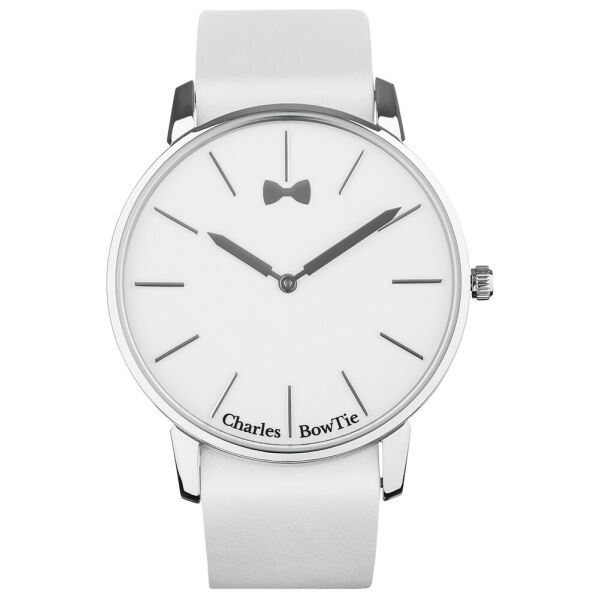 Часы Charles BowTie DOWLS.N