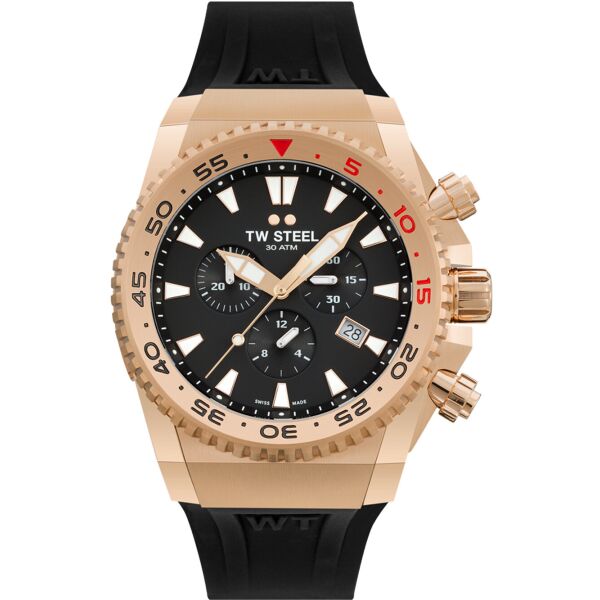 

Мужские часы TW-Steel ACE403