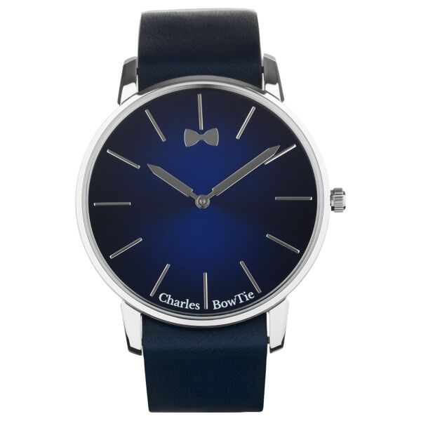 

Часы Charles BowTie EDBLS.N