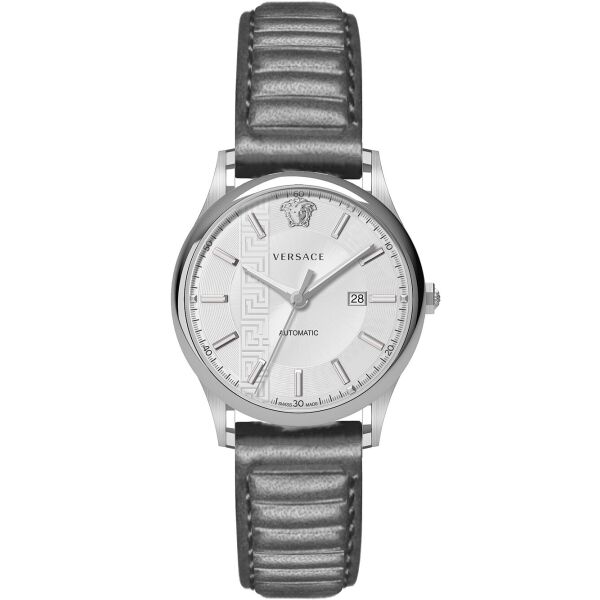 

Мужские часы Versace V18010017