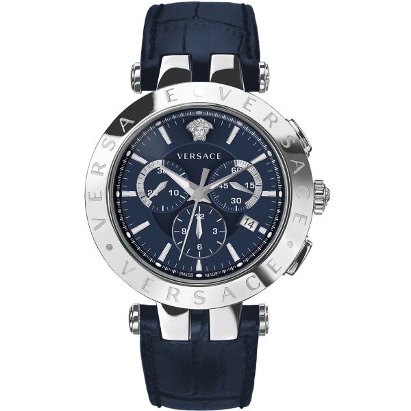 

Мужские часы Versace VERQ00620