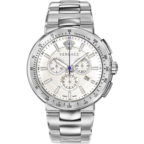 

Мужские часы Versace VFG090013