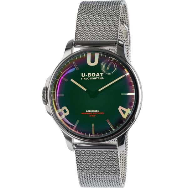 

Женские часы U-Boat 8471/MT