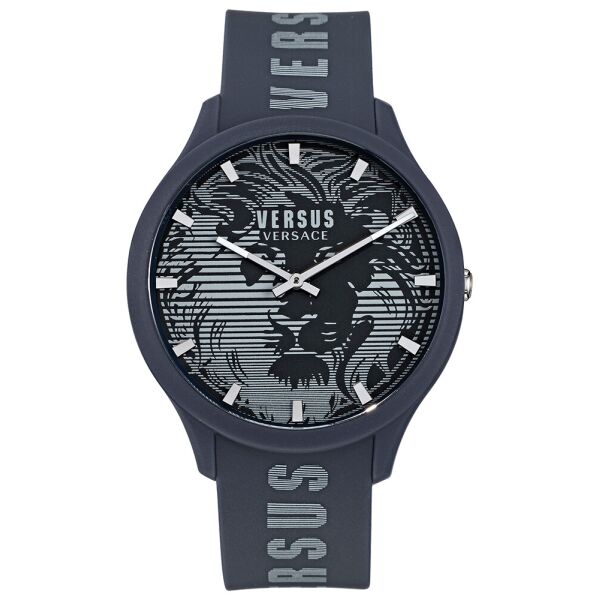 

Мужские часы Versus Versace VSP1O0221
