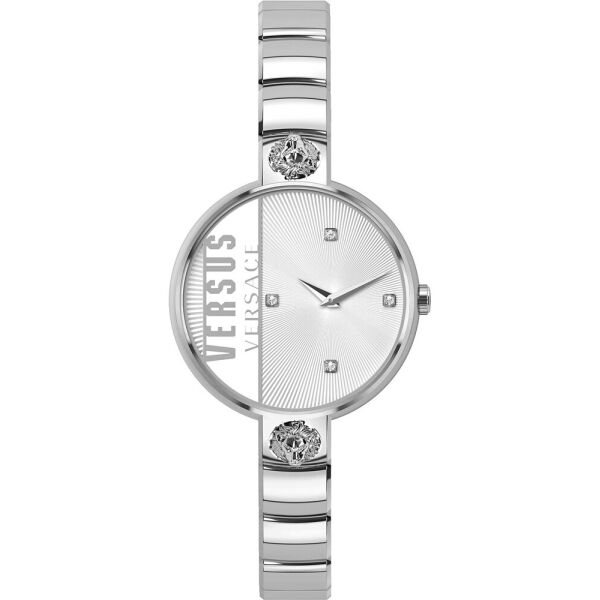 

Женские часы Versus Versace VSP1U0119