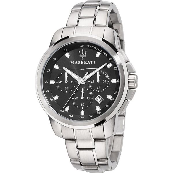 

Мужские часы Maserati R8873621001