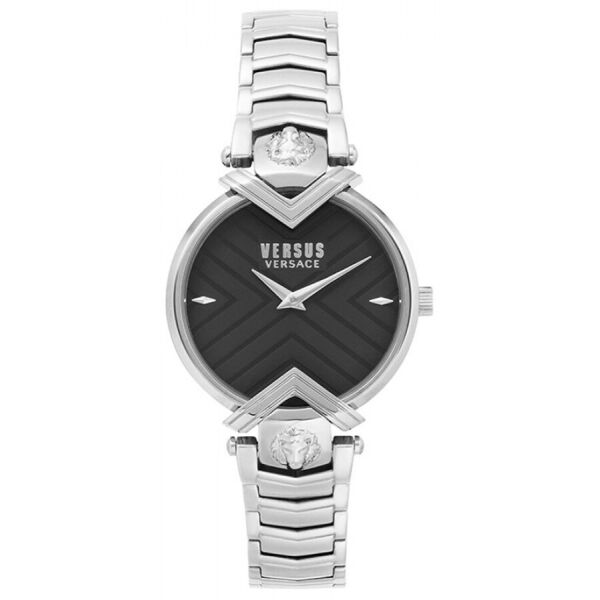 

Женские часы Versus Versace VSPLH0519