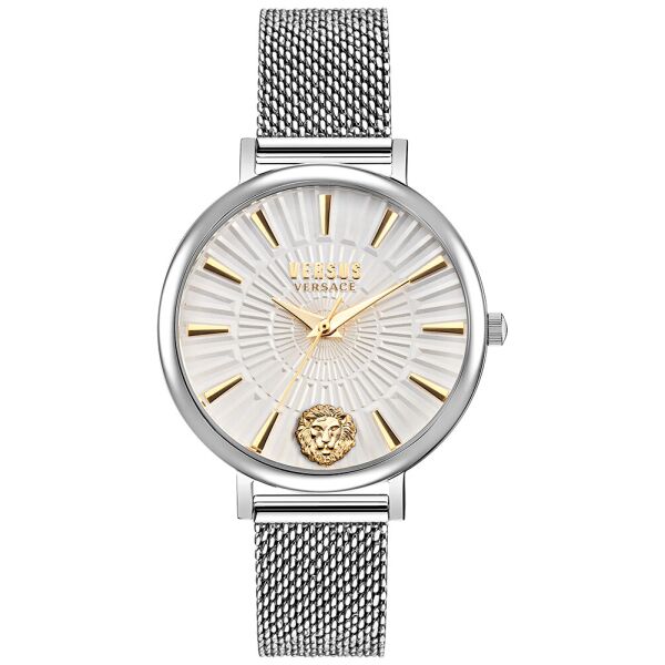 

Женские часы Versus Versace VSP1F0321
