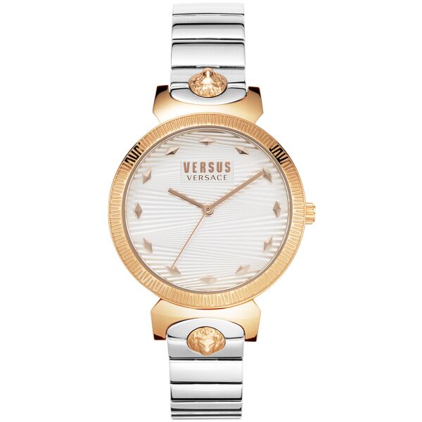 

Женские часы Versus Versace VSPEO0819