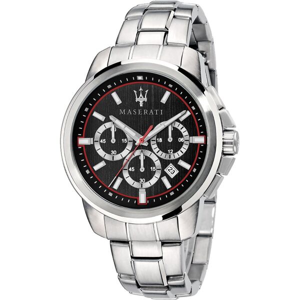 

Мужские часы Maserati R8873621009