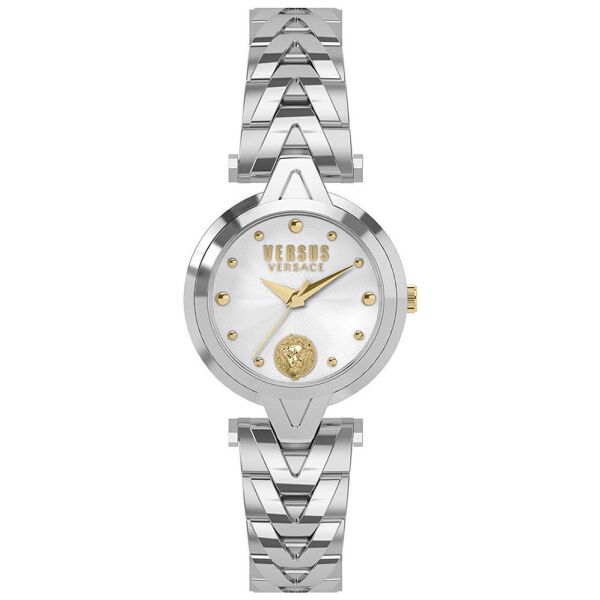

Женские часы Versus Versace VSPVN0620