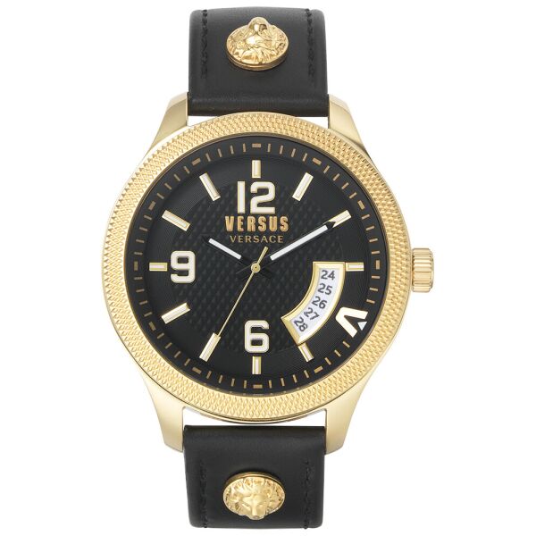 

Мужские часы Versus Versace VSPVT0220