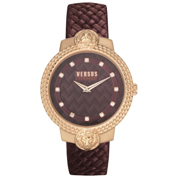 

Женские часы Versus Versace VSPLK1420
