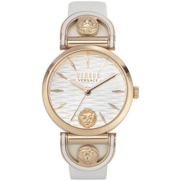 

Женские часы Versus Versace VSPVP0320