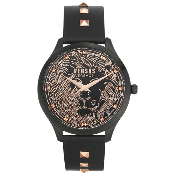 

Женские часы Versus Versace VSPVQ0620