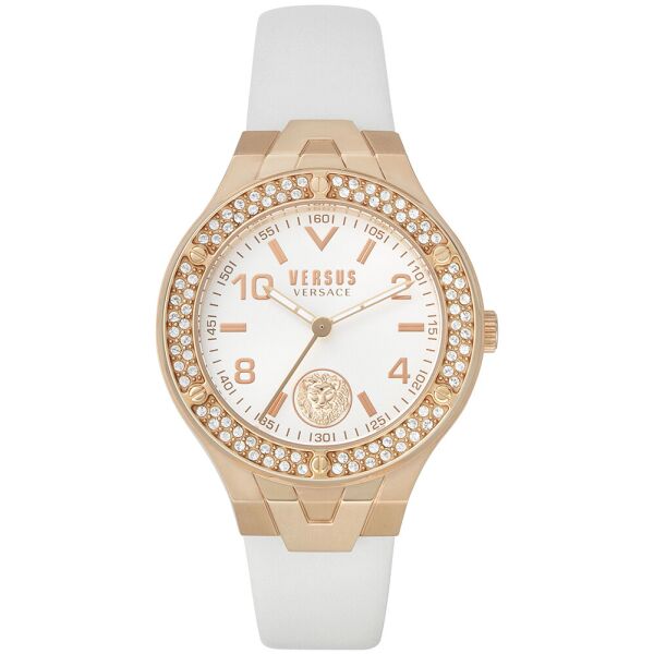 

Женские часы Versus Versace VSPVO0420