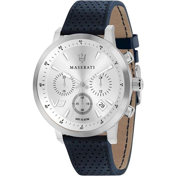 

Мужские часы Maserati R8871134004
