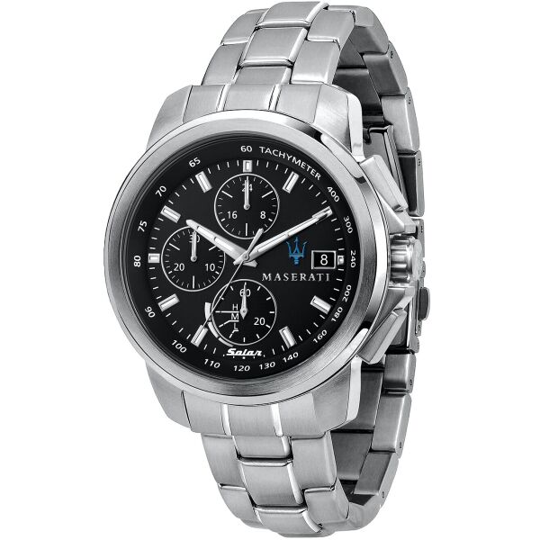 

Мужские часы Maserati R8873645003