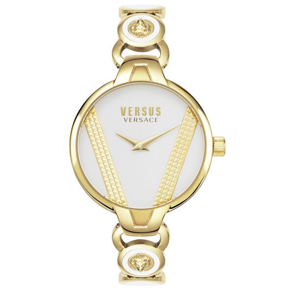 

Женские часы Versus Versace VSPER0219