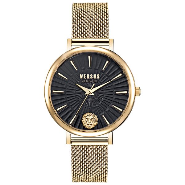 

Женские часы Versus Versace VSP1F0421
