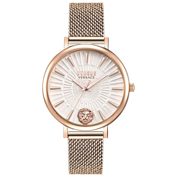 

Женские часы Versus Versace VSP1F0521