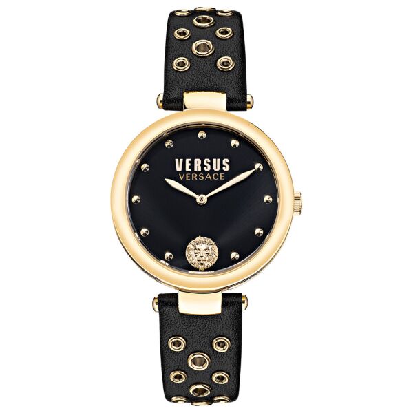 

Женские часы Versus Versace VSP1G0221