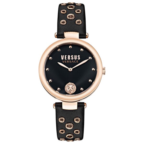 

Женские часы Versus Versace VSP1G0321