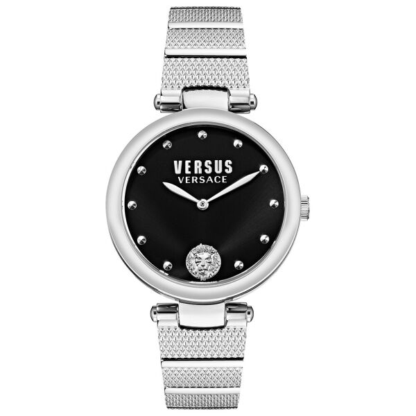 

Женские часы Versus Versace VSP1G0421