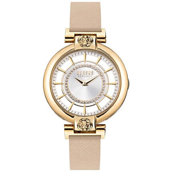 

Женские часы Versus Versace VSP1H0221