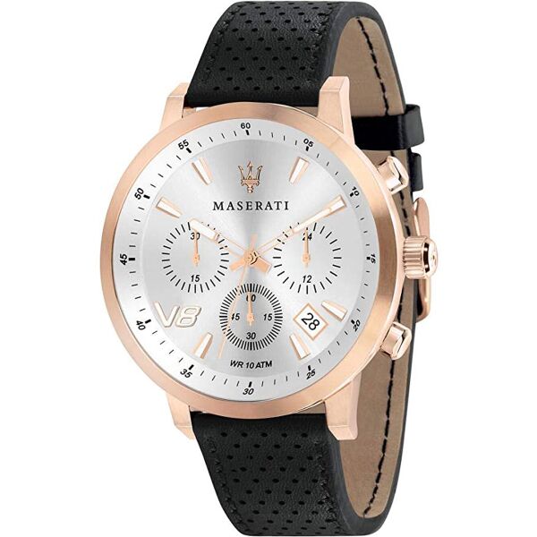

Мужские часы Maserati R8871134001