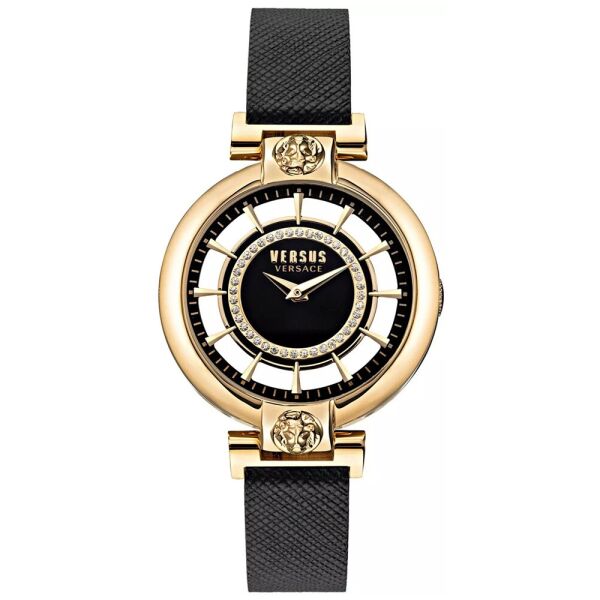 

Женские часы Versus Versace VSP1H0821