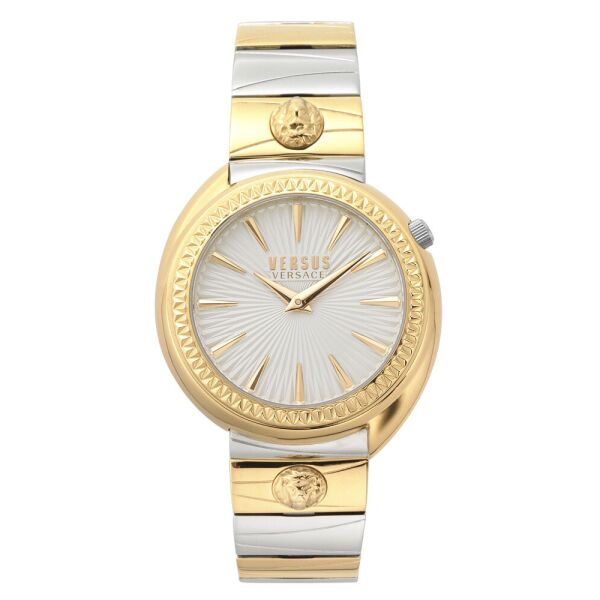 

Женские часы Versus Versace VSPHF0820