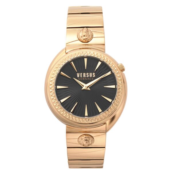 

Женские часы Versus Versace VSPHF1220