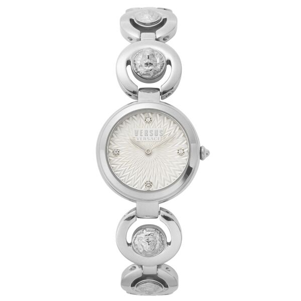

Женские часы Versus Versace VSPHL0120