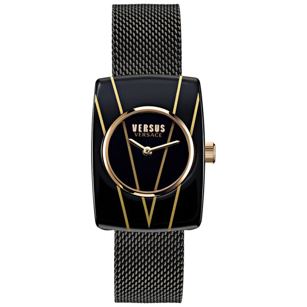 

Женские часы Versus Versace VSP1K0421