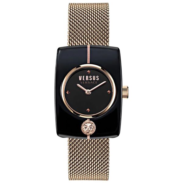 

Женские часы Versus Versace VSP1K0521