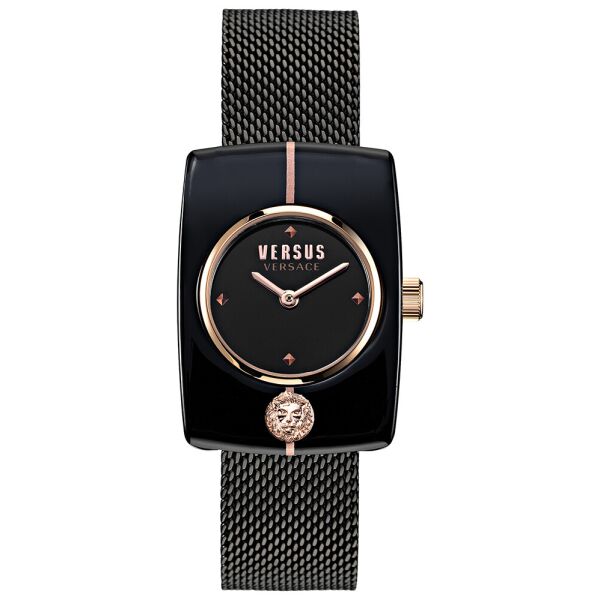 

Женские часы Versus Versace VSP1K0621