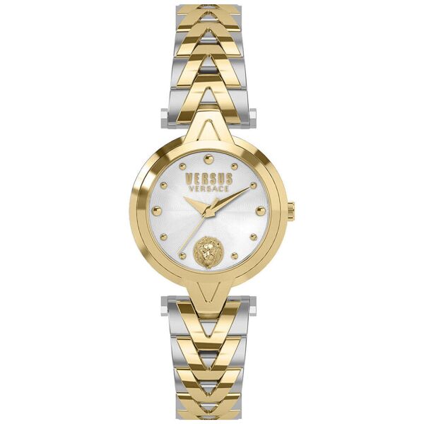 

Женские часы Versus Versace VSPVN1020