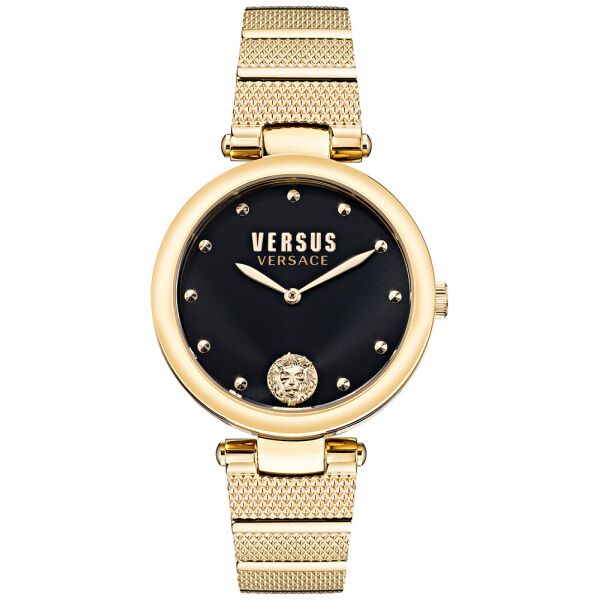 

Женские часы Versus Versace VSP1G0621