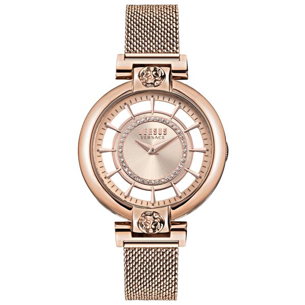 

Женские часы Versus Versace VSP1H0721