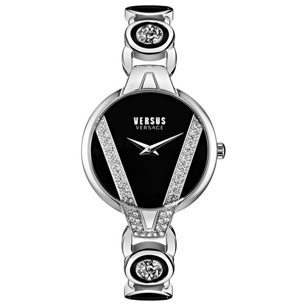 

Женские часы Versus Versace VSP1J0121