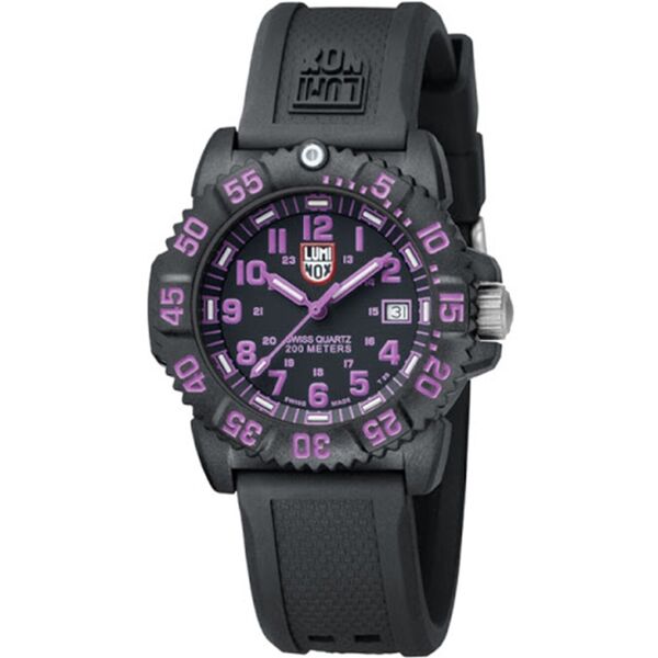 

Женские часы Luminox XS.7060