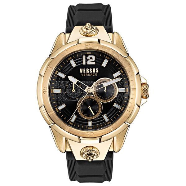

Женские часы Versus Versace VSP1L0221