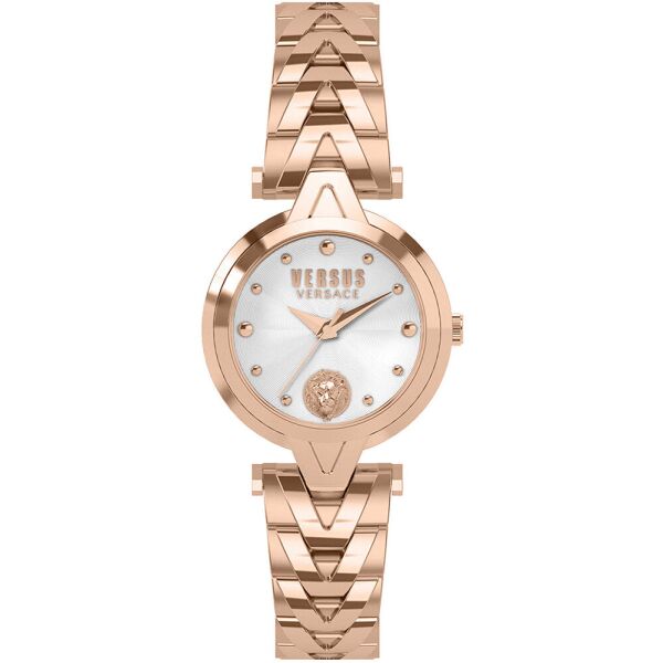 

Женские часы Versus Versace VSPVN0920
