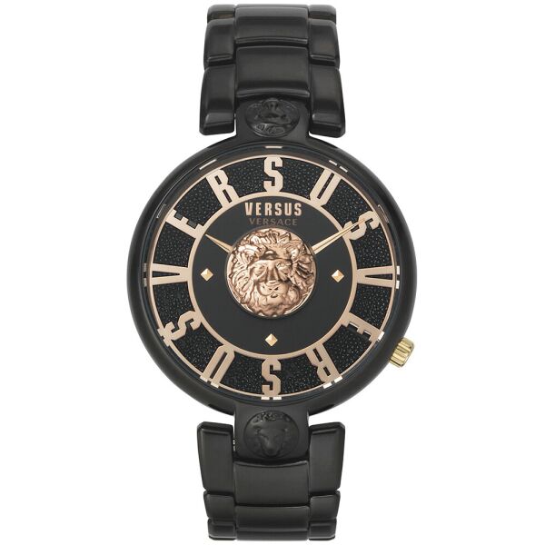 

Женские часы Versus Versace VSPVS0620