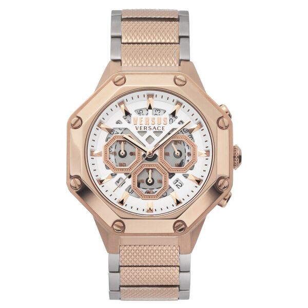 

Мужские часы Versus Versace VSP391820